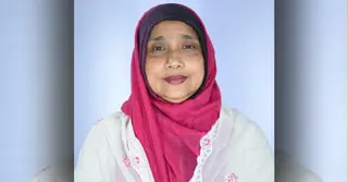 এমপি মিষ্টিকে পদত্যাগের নির্দেশ প্রধানমন্ত্রীর